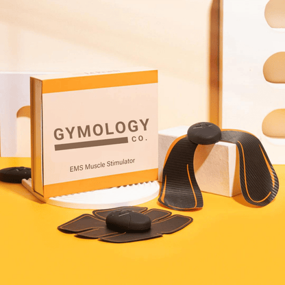 Gymology Glute Trainer Non VIP Offer