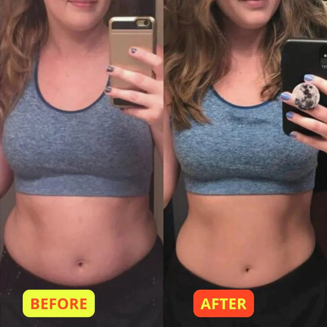 Gymology Glute Trainer