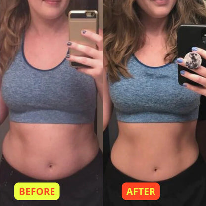 Gymology Glute Trainer Non VIP Offer