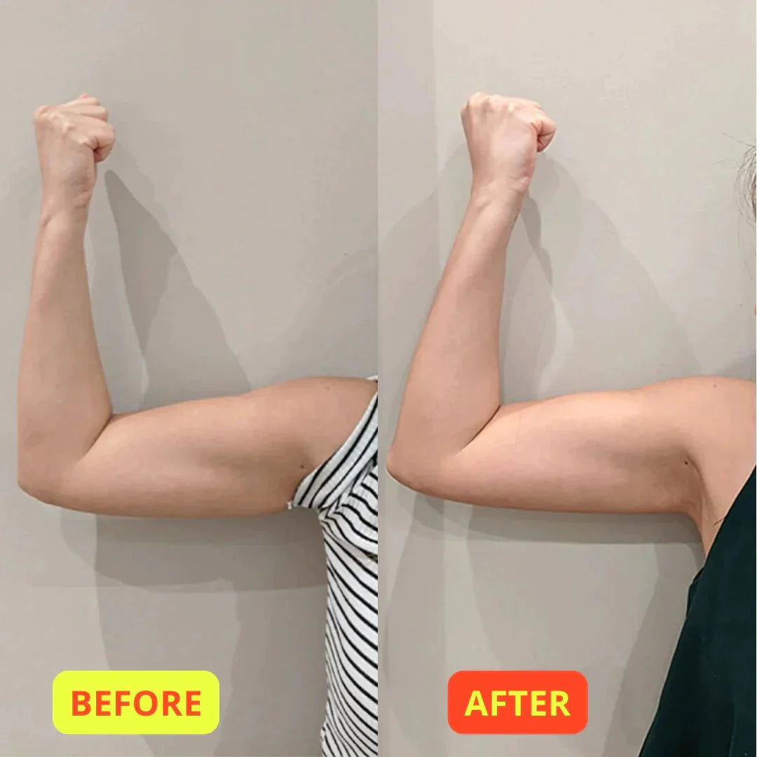 Gymology Glute Trainer