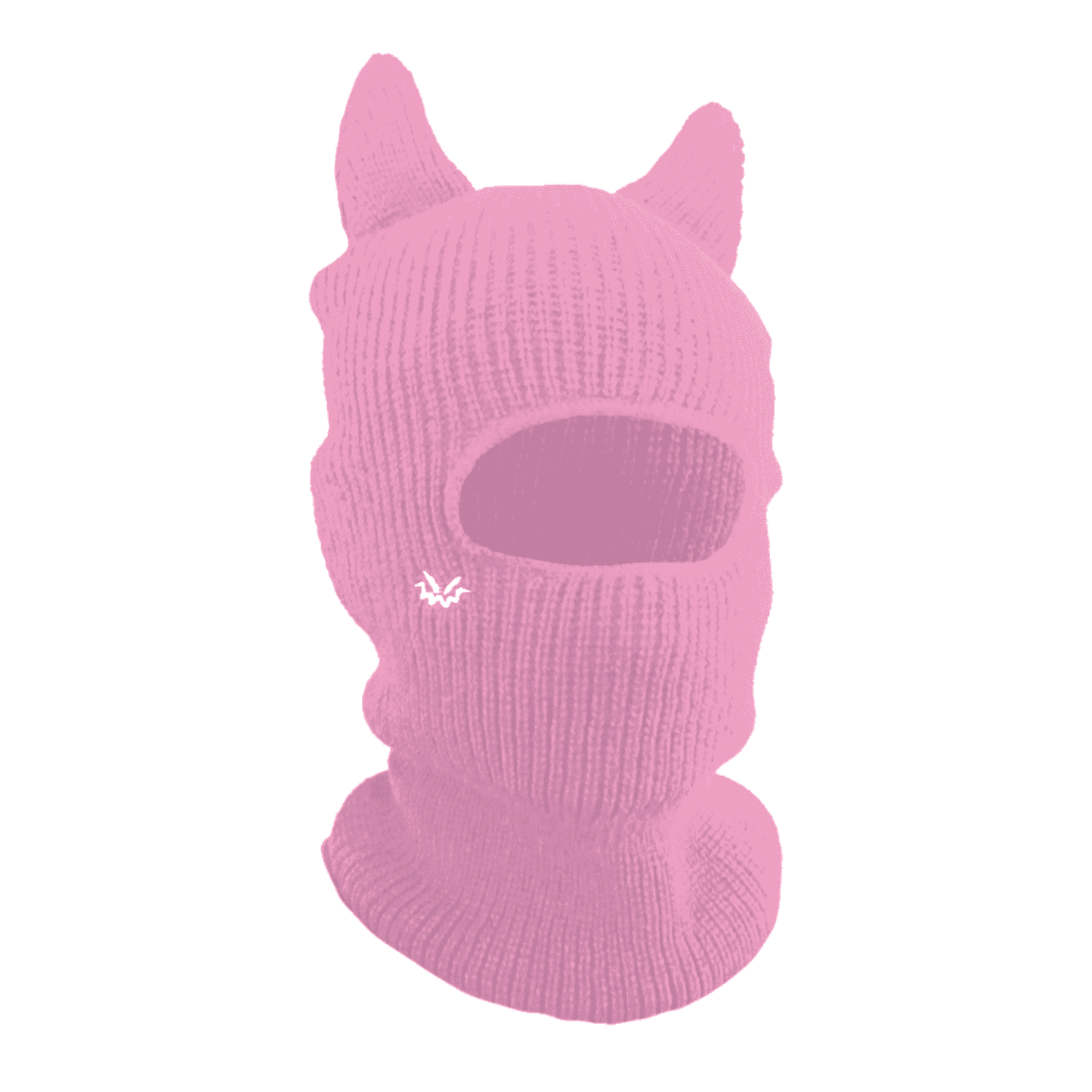 Horned Balaclava