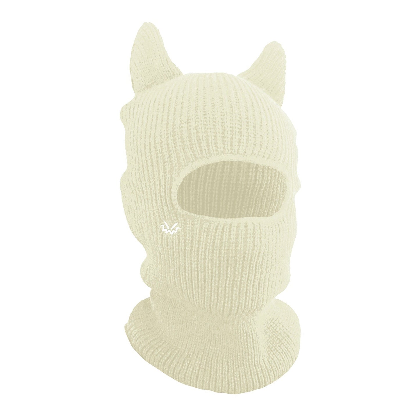 Horned Balaclava