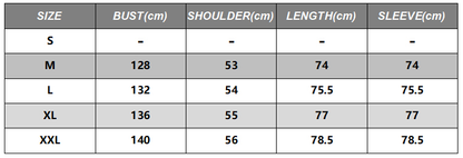 Logical Long Sleeve Tee