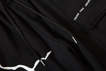 Lightning Strike Joggers