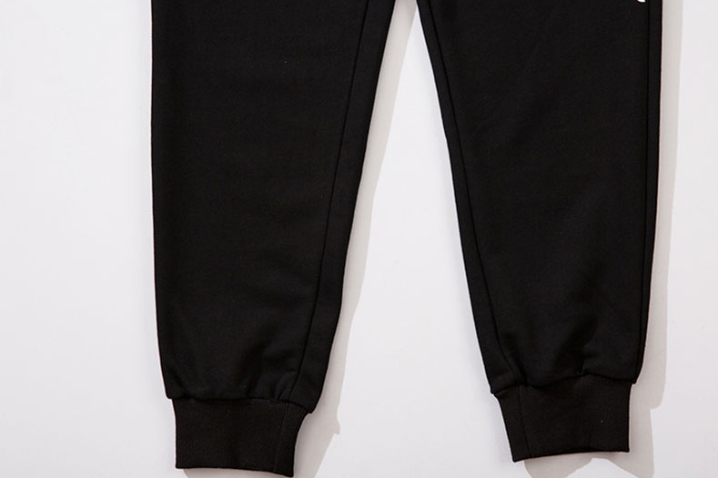 Lightning Strike Joggers