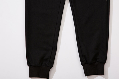 Lightning Strike Joggers