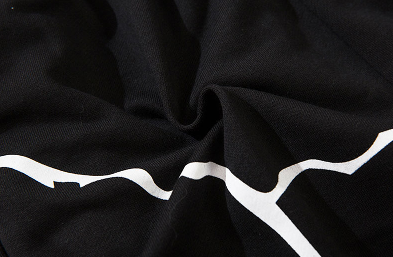 Lightning Strike Joggers