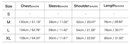 Love Yourself Button Up