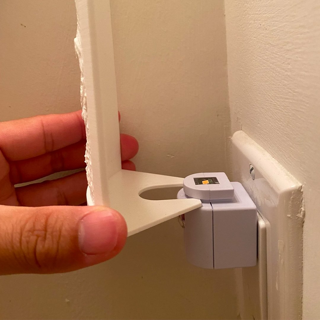 Personalized Soul Light [50% OFF]