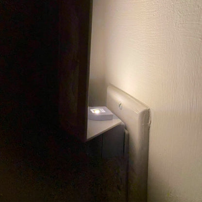 Personalized Soul Light [50% OFF]