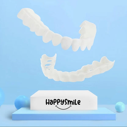 HappySmile™ (73% OFF)