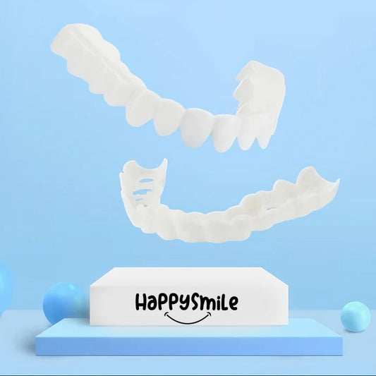 HappySmile™ (73% OFF)