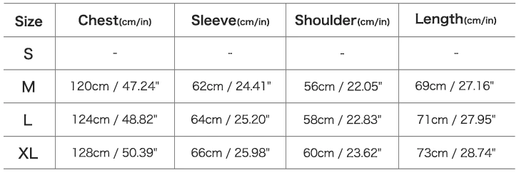 New Wave Varsity Hoodie