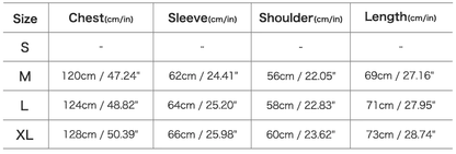 New Wave Varsity Hoodie