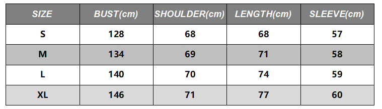 New World System Hoodie