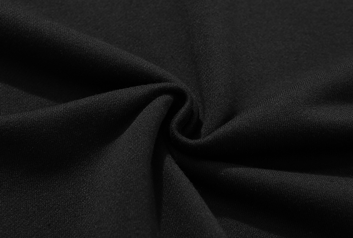 New World System Hoodie