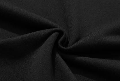 New World System Hoodie