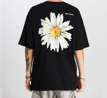 Daisy Tee