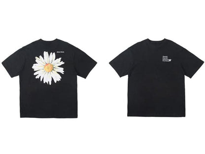 Daisy Tee