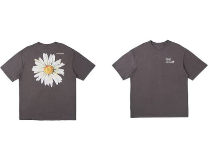 Daisy Tee
