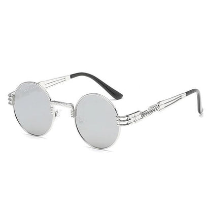 Punk Sunglasses
