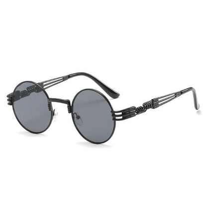 Punk Sunglasses