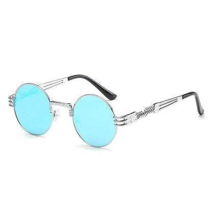 Punk Sunglasses