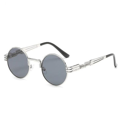 Punk Sunglasses