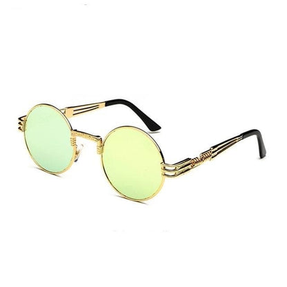 Punk Sunglasses
