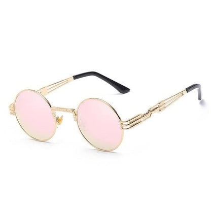 Punk Sunglasses