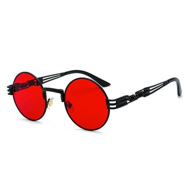 Punk Sunglasses