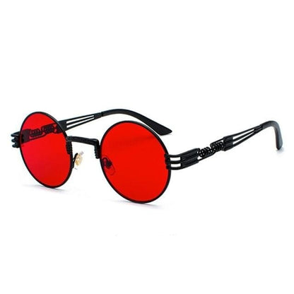 Punk Sunglasses