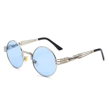 Punk Sunglasses