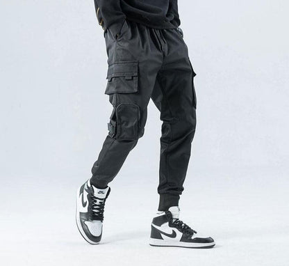 Club Joggers