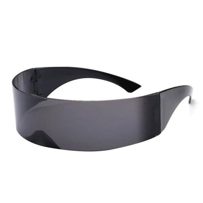 Future Sunglasses