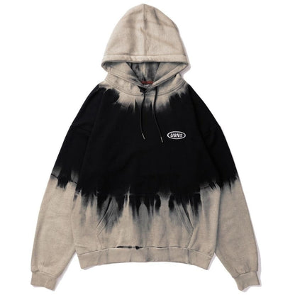 Fade Away Hoodie