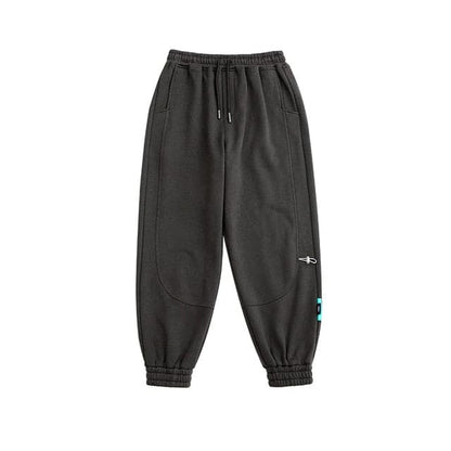 Divided Joggers