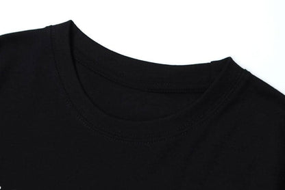 Clouds Tee