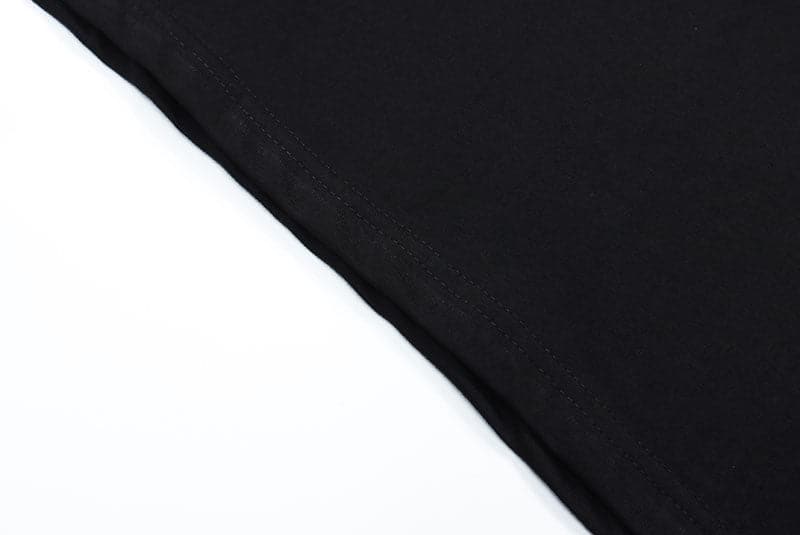 Clouds Tee