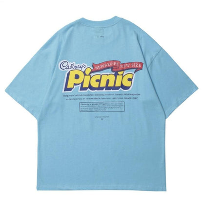 Picnic Tee