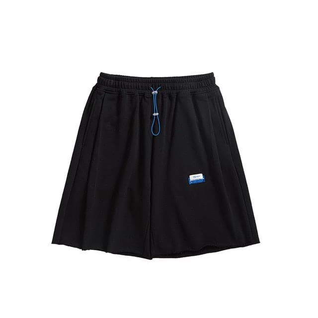 Hope Shorts