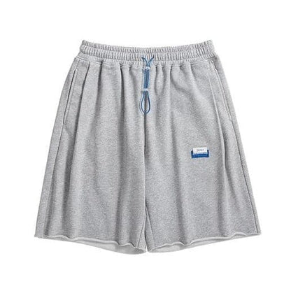 Hope Shorts