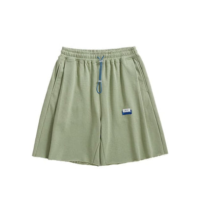 Hope Shorts