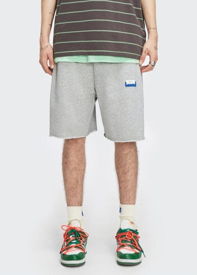Hope Shorts