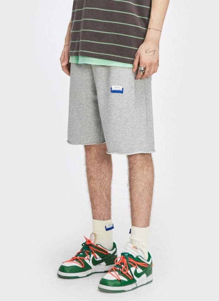 Hope Shorts
