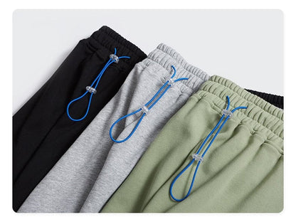 Hope Shorts