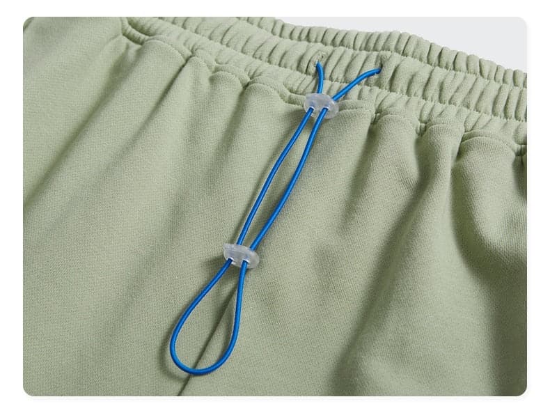 Hope Shorts