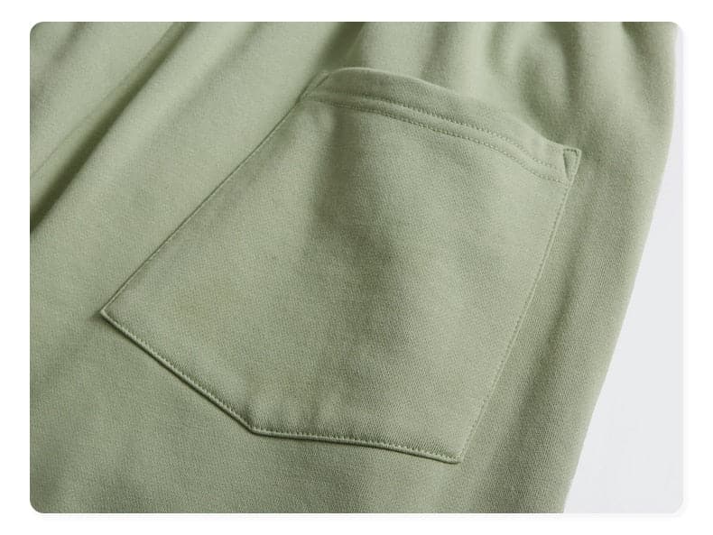 Hope Shorts