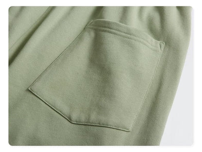 Hope Shorts