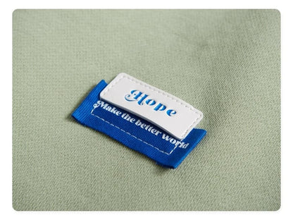 Hope Shorts
